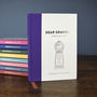 Timeless Collection 'Dear Grandma' Memory Gift Journal, thumbnail 12 of 12