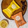 Premium Cornish Cream Tea Hamper, thumbnail 8 of 8