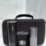 Explorer Travel Coffee Kit, thumbnail 2 of 7