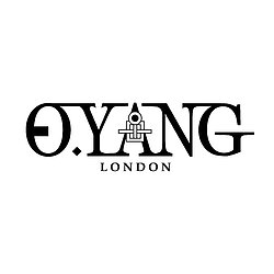 O.Yang Jewellery logo