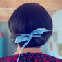 Le Keux Cosmetics Pin Up Hair Styling Kit, thumbnail 2 of 7