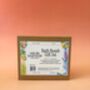 Bath Bomb Gift Set, thumbnail 6 of 6