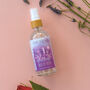 Bed Of Roses: Lavender Pillow Spray To Help With Sleep, thumbnail 1 of 2