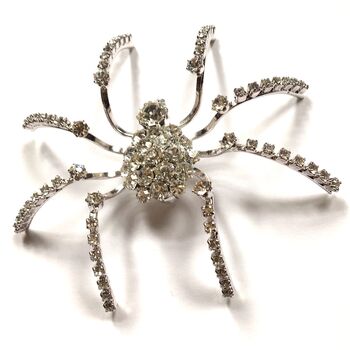 Animal Dimonte Brooches, 2 of 6