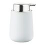 High Quality Soap And Sanitizer Dispenser Soft Feel, thumbnail 2 of 6