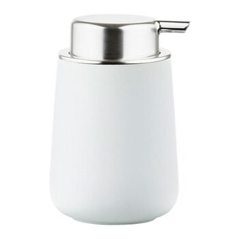 High Quality Soap And Sanitizer Dispenser Soft Feel, 2 of 6