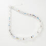 Swarovski Crystal And Diamante Wedding Bracelet: Jewellery Set Available, thumbnail 3 of 6