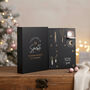 Gemstone Crystal 12 Day Christmas Advent Calendar, thumbnail 2 of 6
