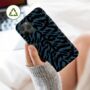 Instinct Tiger Print Phone Case, thumbnail 1 of 5