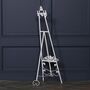 Decorative Easel In Various Colours, thumbnail 4 of 12