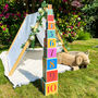 Large Stacking Toy Blocks For Babies And Toddlers, thumbnail 11 of 12