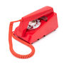 Gpo Trim Phone Retro Landline Corded Telephone, thumbnail 4 of 11