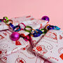 Book Advent Calendar Pre Order, thumbnail 5 of 7
