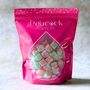 Watermelon Cubes, thumbnail 3 of 3