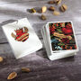 Tattoo Themed Poker Playing Cards, thumbnail 4 of 12
