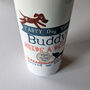 Personalised Dog Water Dispenser, thumbnail 9 of 9