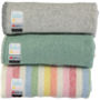 Pure New Wool Pram Blanket, thumbnail 5 of 10
