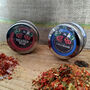 Chilli Flakes And Rubs Cooking Gift Carolina Reaper Dehydrated Chilli Peppers Chili Blend Gift, thumbnail 5 of 7