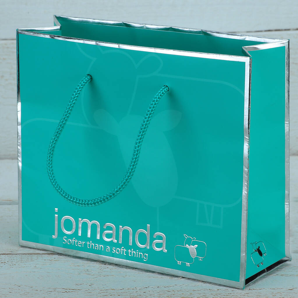 jomanda toys