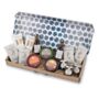 Letterbox Luxury Cheese Hamper Gift, thumbnail 4 of 4