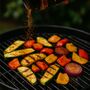 The BBQ Rub | Seasonings, thumbnail 4 of 4