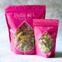 Fizzy Mixed Gummy Sweets, thumbnail 1 of 3