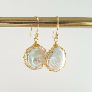 dainty notonthehighstreet