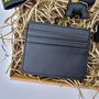 Great Letterbox Gift For Him Birthday Fathers Day, thumbnail 4 of 5