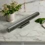 Marble Rolling Pin, thumbnail 1 of 2