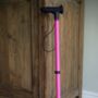 Pink Walking Stick, thumbnail 4 of 7