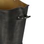 Statement Champagne Cooler, thumbnail 6 of 8