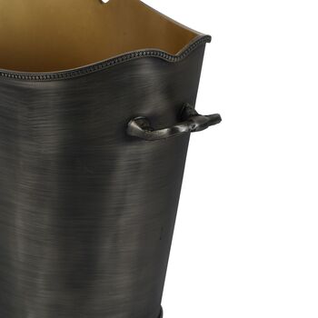 Statement Champagne Cooler, 6 of 8