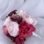 The Isabella Bridal Bouquet, thumbnail 1 of 12