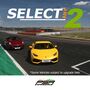 Drive Two Supercars Experience For One 22 Circuits Across The UK, thumbnail 1 of 11