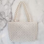 Pearl Grab Bag, thumbnail 5 of 12