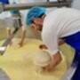 Experience Day For Two, How To Make Cheese In Bath, thumbnail 4 of 9