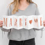 Marry Me Card, thumbnail 1 of 10