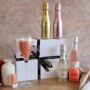 Luxury Prosecco Gift Set, thumbnail 1 of 6