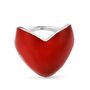 The Heart Ring, thumbnail 6 of 12