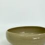 Handmade Ceramic Bowl Tableware Stoneware, thumbnail 6 of 7