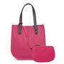 The St Ives Tote Bag, thumbnail 2 of 6