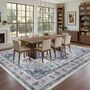 Area Rug, thumbnail 3 of 12