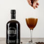 Handcrafted Espresso Martini, thumbnail 2 of 4
