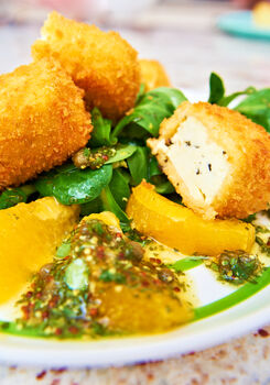 Wallce And Gromit 'Cheeses Of The World' Cheese Making Kit Make Your Own Cheese, 12 of 12