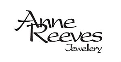 Anne Reeves Jewellery | Products | notonthehighstreet.com
