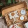 Botanical Gift Set, thumbnail 1 of 6