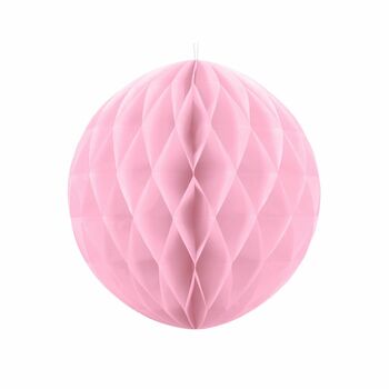 honeycomb notonthehighstreet