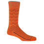Oblique Men’s Socks – Bundle, thumbnail 3 of 4