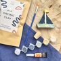 Make Your Own Clay Bottle Stop Craft Kit, thumbnail 3 of 6