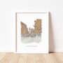 Faringdon Folly Art Print, thumbnail 9 of 9